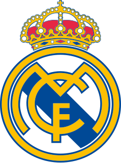 MadridForever-آخرین اخبار رئال مادرید